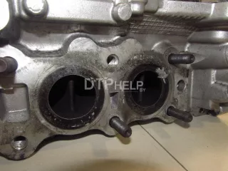  Головка блока Kia Sorento 3 Арт AM80643391, вид 13