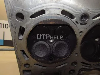  Головка блока Kia Sorento 3 Арт AM80643391, вид 14