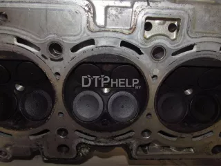 Головка блока Kia Sorento 3 Арт AM80643391, вид 15