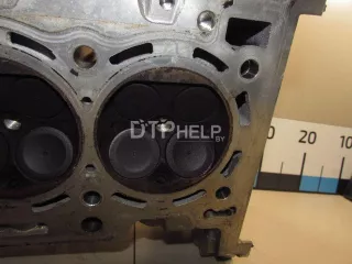  Головка блока Kia Sorento 3 Арт AM80643391, вид 17