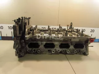  Головка блока Kia Sorento 3 Арт AM80643391, вид 3
