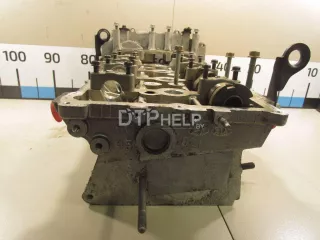  Головка блока Kia Sorento 3 Арт AM80643391, вид 4