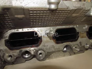  Головка блока Kia Sorento 3 Арт AM80643391, вид 5