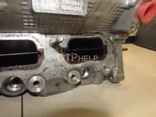  Головка блока Kia Sorento 3 Арт AM80643391, вид 6