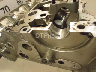  Головка блока Kia Sorento 3 Арт AM80643391, вид 9