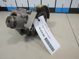 07C115105AB Насос масляный Bentley Continental 3 Арт AM80678685, вид 7