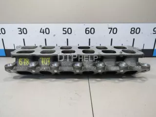 07C133206J Коллектор впускной Bentley Continental 3 Арт AM80678707, вид 2