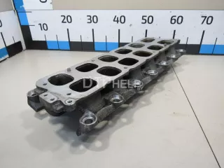 07C133206J Коллектор впускной Bentley Continental 3 Арт AM80678707, вид 3