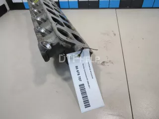 07C133206J Коллектор впускной Bentley Continental 3 Арт AM80678707, вид 6