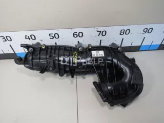 11618507239 Коллектор впускной BMW X3 E83 Арт AM80725390, вид 1