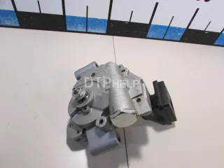 1016050409 Насос масляный Geely Emgrand x7 Арт AM80734903, вид 4