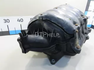 1016050399 Коллектор впускной Geely Emgrand x7 Арт AM80745242, вид 3