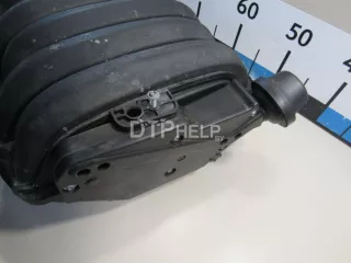 94811001640 Коллектор впускной Porsche Panamera 970 Арт AM80755246, вид 3