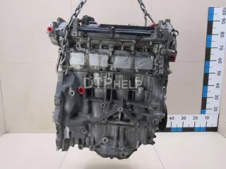 101021KC2F Двигатель Nissan Juke 1 Арт AM80765080, вид 1