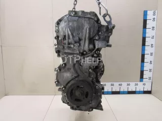 101021KC2F Двигатель Nissan Juke 1 Арт AM80765080, вид 2
