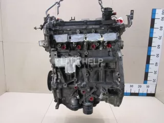 101021KC2F Двигатель Nissan Juke 1 Арт AM80765080, вид 3