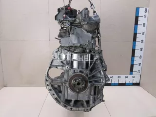 101021KC2F Двигатель Nissan Juke 1 Арт AM80765080, вид 4