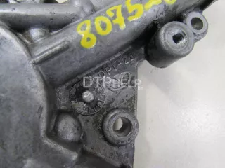 96350159 Насос масляный Chevrolet Lanos Арт AM80807528, вид 3