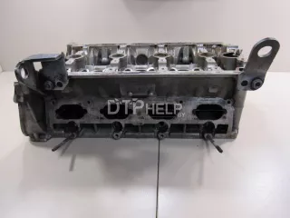 06H103064L Головка блока Audi A5 (S5,RS5) 1 Арт AM80828357, вид 2