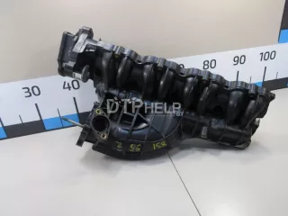 283102F310 Коллектор впускной Hyundai IX35 Арт AM80831552, вид 5