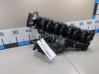 283102F310 Коллектор впускной Hyundai IX35 Арт AM80831552, вид 6