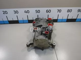 94810701320 Насос масляный Porsche Panamera 970 Арт AM80838727, вид 2