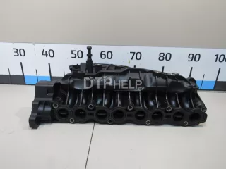 283102F011 Коллектор впускной Kia Sorento 2 Арт AM80856526, вид 2