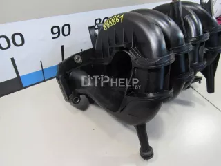 7700273860 Коллектор впускной Renault Logan 1 Арт AM80866861, вид 2