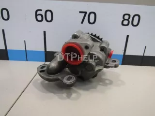 LR004868 Насос масляный Land Rover Defender 2 Арт AM80868034, вид 2