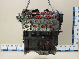 06H100034H Двигатель Audi A5 (S5,RS5) 1 Арт AM80873417, вид 1