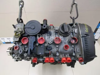 06H100034H Двигатель Audi A5 (S5,RS5) 1 Арт AM80873417, вид 2
