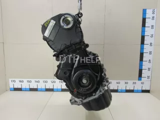 06H100034H Двигатель Audi A5 (S5,RS5) 1 Арт AM80873417, вид 3