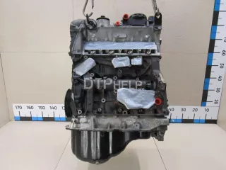06H100034H Двигатель Audi A5 (S5,RS5) 1 Арт AM80873417, вид 4