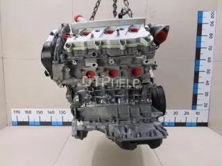 06E100035N Двигатель Audi A6 C7 (S6,RS6) Арт AM80873434, вид 2