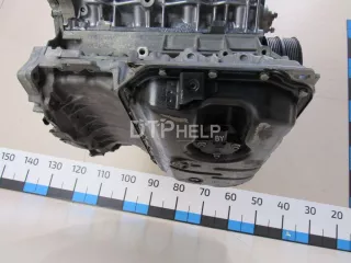 06E100035N Двигатель Audi A6 C7 (S6,RS6) Арт AM80873434, вид 3