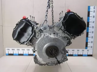 06E100035N Двигатель Audi A6 C7 (S6,RS6) Арт AM80873434, вид 4
