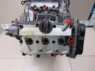 06E100035N Двигатель Audi A6 C7 (S6,RS6) Арт AM80873434, вид 8