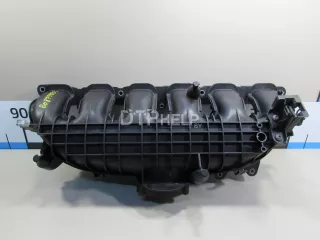 11617576911 Коллектор впускной BMW 3 E90/E91/E92/E93 Арт AM80879982, вид 1