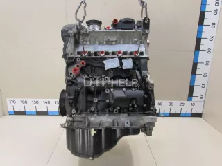 06H100035C Двигатель Audi A4 B8 Арт AM80898508, вид 1