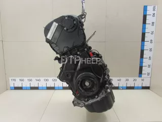06H100035C Двигатель Audi A4 B8 Арт AM80898508, вид 3