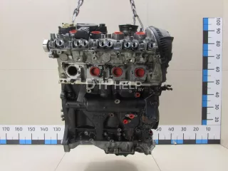 06H100035C Двигатель Audi A4 B8 Арт AM80898508, вид 4