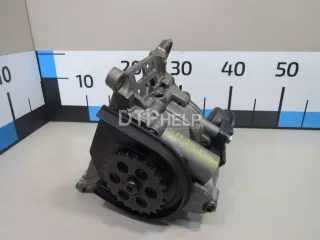 11417823007 Насос масляный Toyota Rav 4 4 Арт AM80908093, вид 2