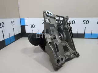 11417823007 Насос масляный Toyota Rav 4 4 Арт AM80908093, вид 3