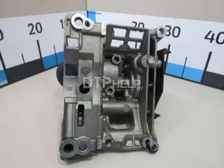 11417823007 Насос масляный Toyota Rav 4 4 Арт AM80908093, вид 4