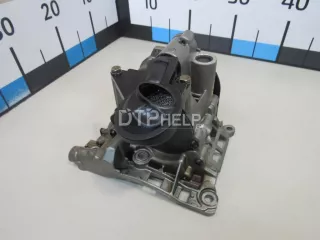 11417823007 Насос масляный Toyota Rav 4 4 Арт AM80908093, вид 5