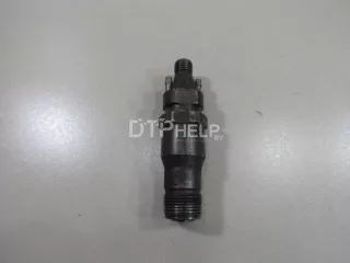 0030172921 Форсунка дизельная механическая Mercedes Vito W638 Арт AM80911716, вид 1