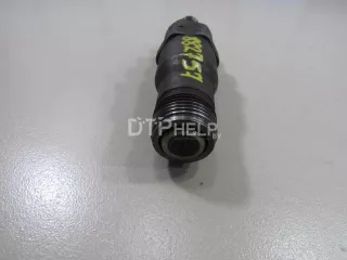 0030172921 Форсунка дизельная механическая Mercedes Vito W638 Арт AM80911716, вид 4