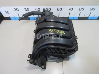 283102EAA7 Коллектор впускной Kia Soul 3 Арт AM80917843, вид 2