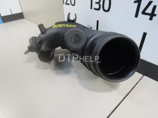 03C129656N Коллектор впускной Seat Toledo 4 Арт AM80921508, вид 2