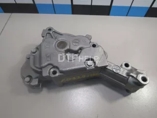 68147415AB Насос масляный Jeep Grand Cherokee IV (WK2) Арт AM80922196, вид 3
